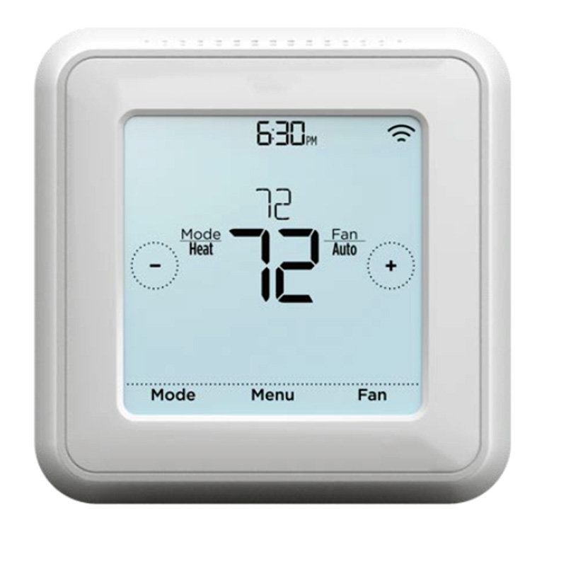 Mitsubishi 12000 BTU Mini Split AC Wall Mount Indoor Unit With MHK2 | Light Commercial | R454B [PKA-AL12NL,MHK2] | R454B - Image 3