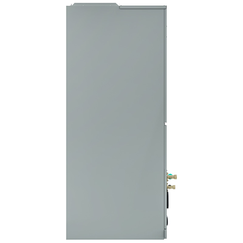 MrCool 3 Ton Air Handler | VersaPro® Central Ducted 2nd Gen | R454B | MVP-36-HP-MUAH-230A00-O - Image 4