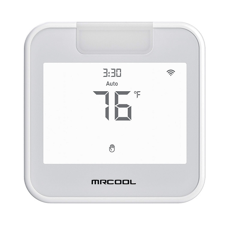 MrCool Smart Thermostat - MST04