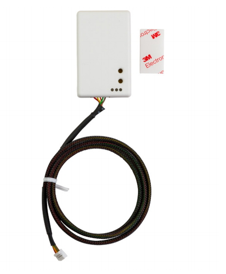 MITSUBISHI PAC-USWHS002-WF-2 WiFi INTERFACE