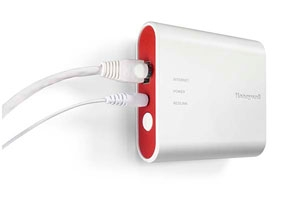 RedLINK™ Internet Gateway