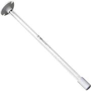 Fresh-Aire Tight Fit 1-year Standard Bulb TUVL-100EZ
