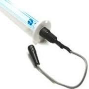 TUVL-215P 2-year Standard Bulb for FRESH-AIRE UV Blue Tube