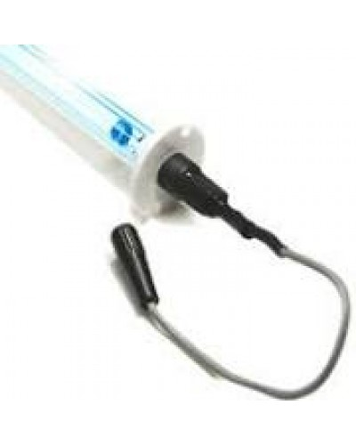 TUVL-115P 1-year Standard Bulb for FRESH-AIRE UV Blue Tube