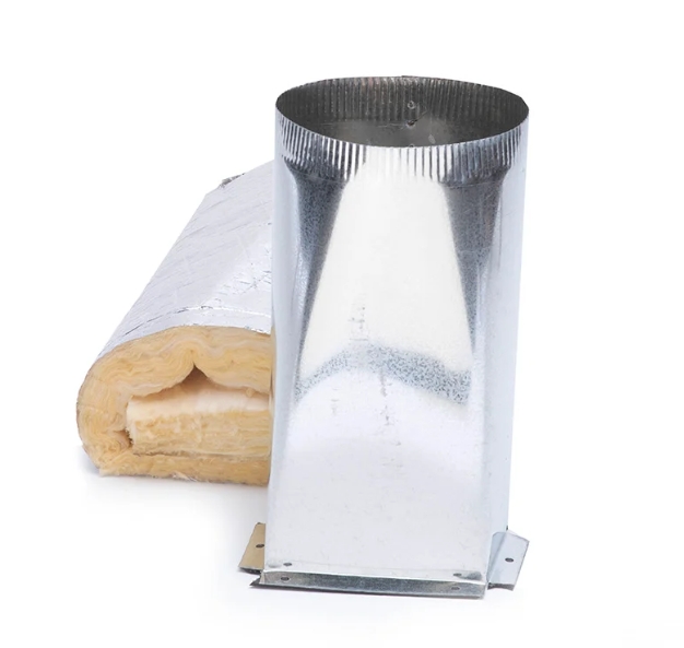 Unico Adapter, Supply, 3036