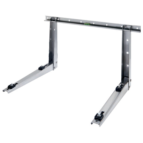 DAIKIN Wall Mount Bracket for the Outdoor Units up to 500 lbs - DACA-WB-3